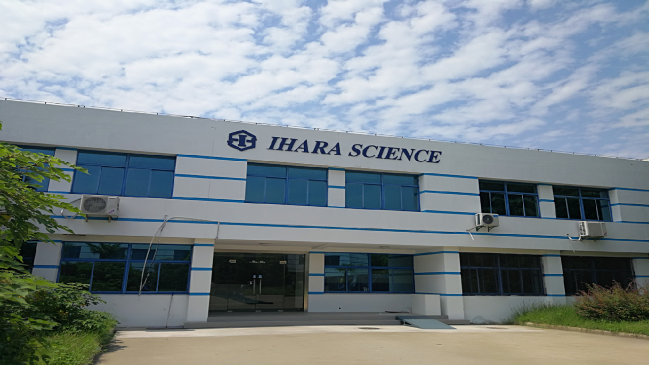 5万美元法人代表:古河弘道数据来源