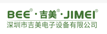相册图片1
