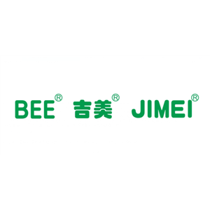 相册图片5