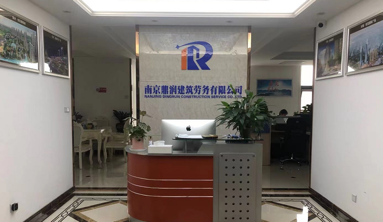 相册图片1