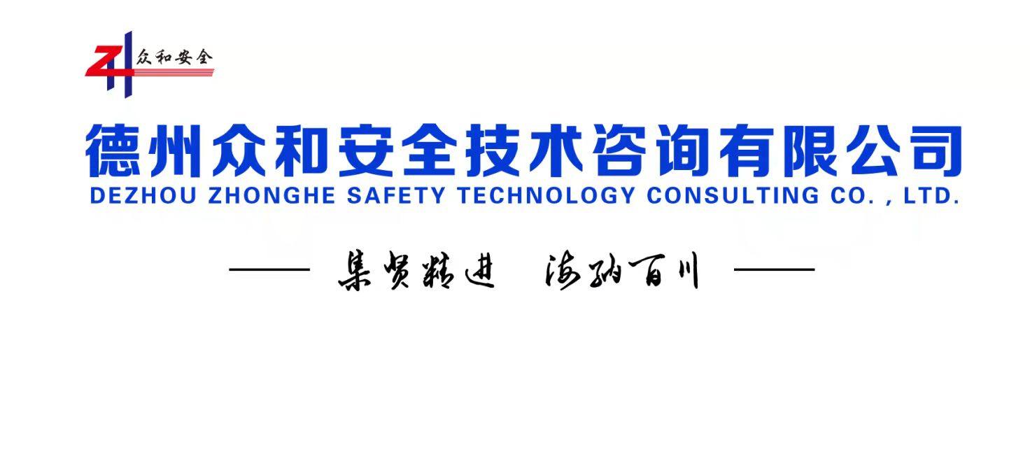相册图片1
