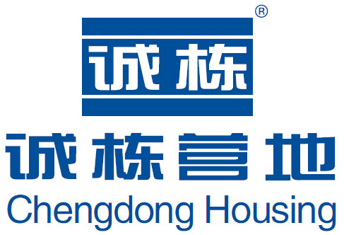 北京诚栋国际营地集成房屋股份有限公司