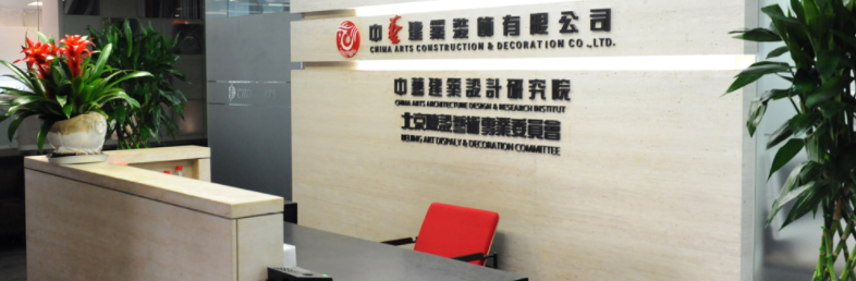 相册图片1