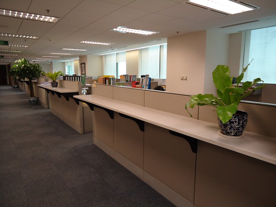 北京市联德律师事务所