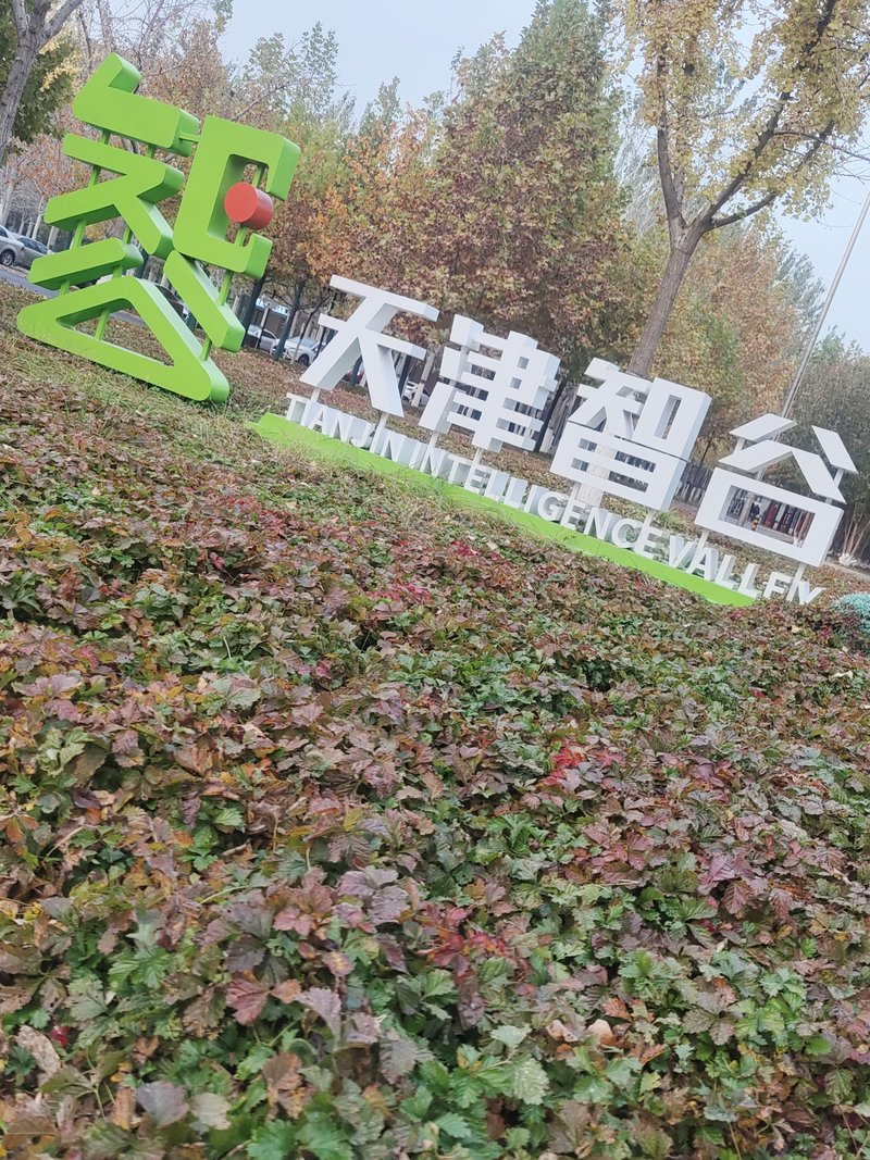 相册图片2