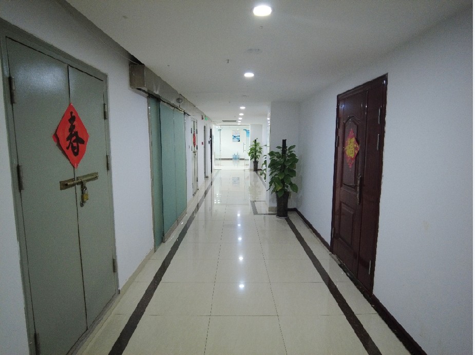 公司图片2
