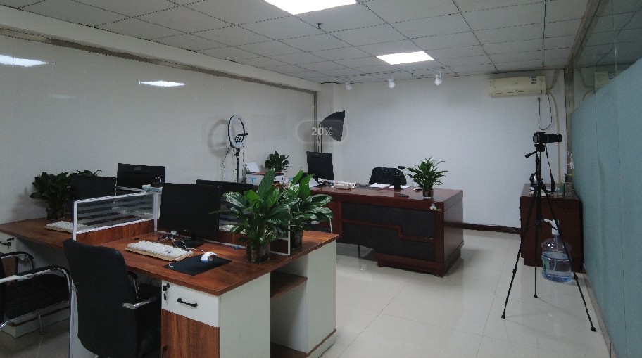 公司图片5