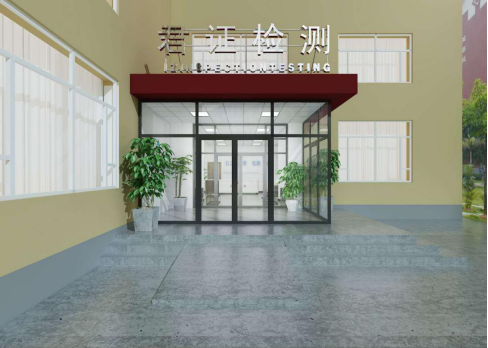 相册图片2
