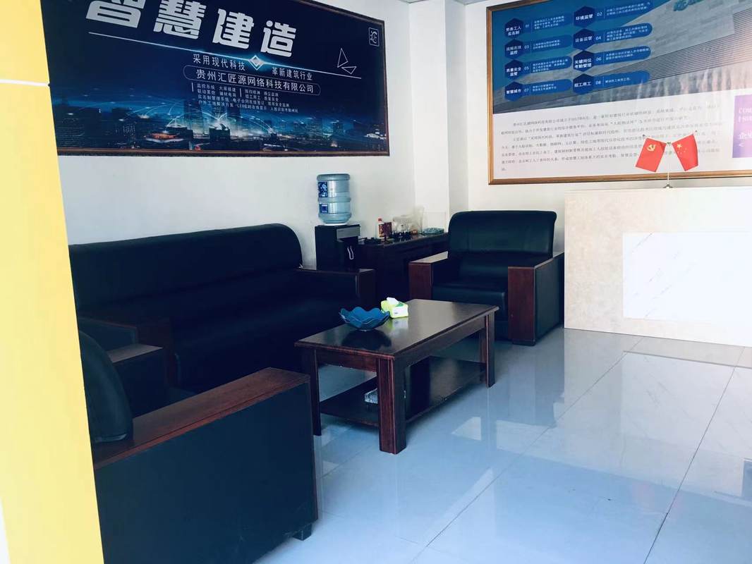 相册图片3