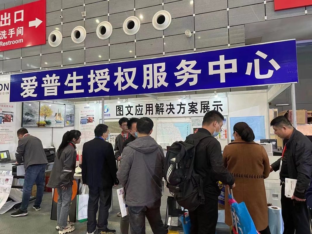 相册图片6