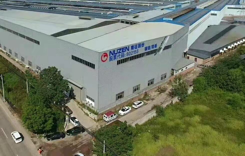 相册图片1