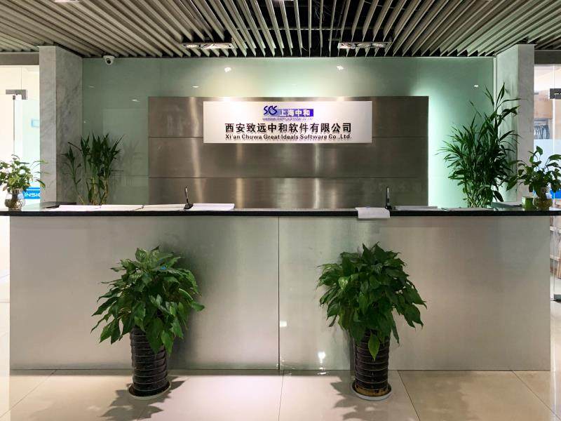 相册图片2