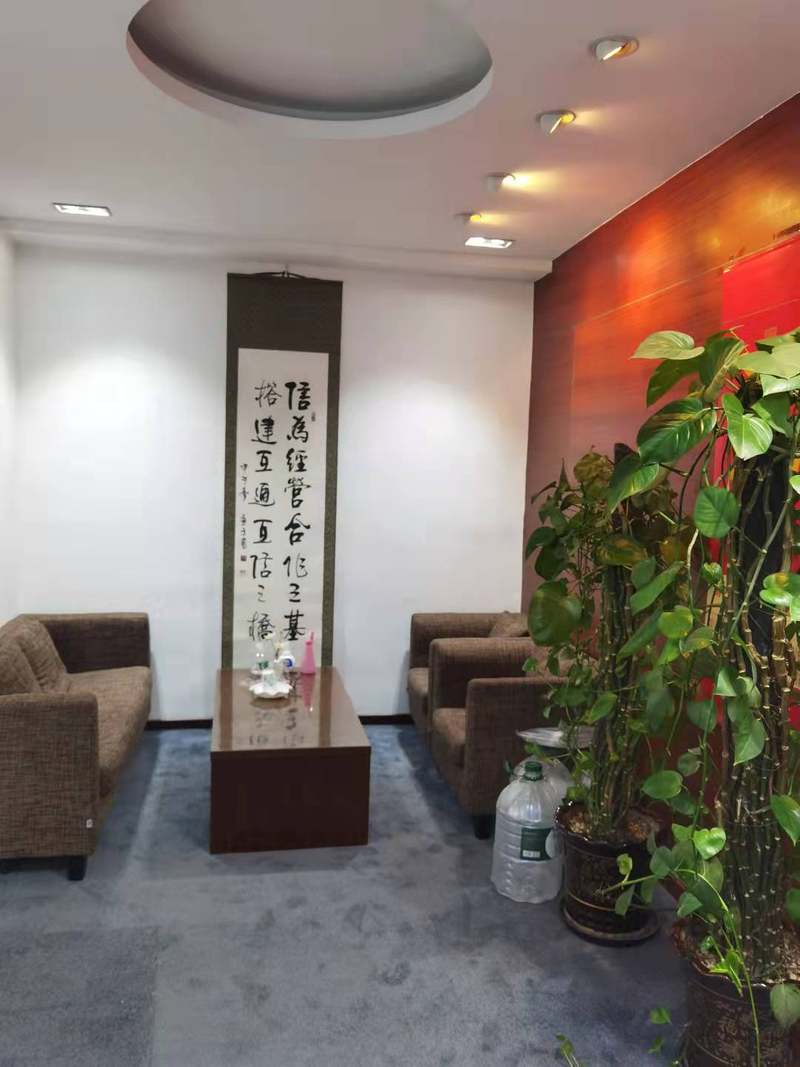 相册图片1