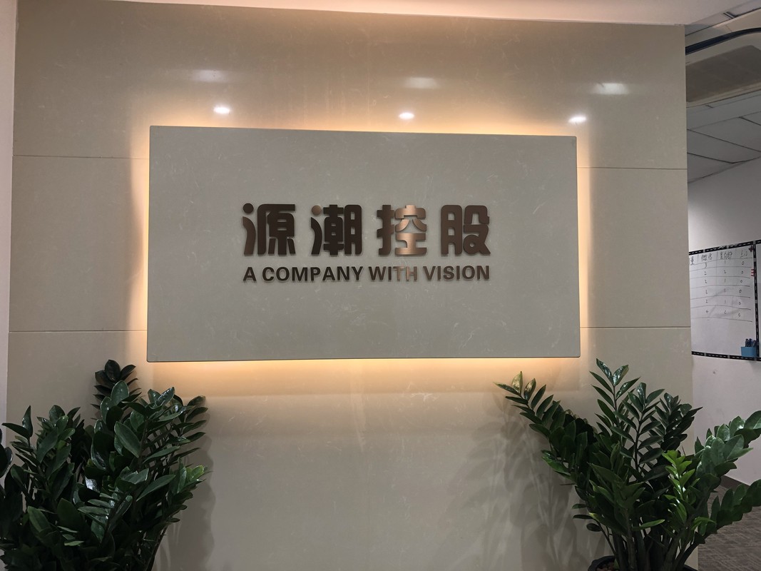 相册图片1