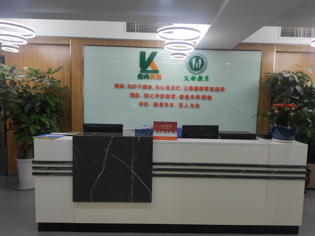 相册图片1