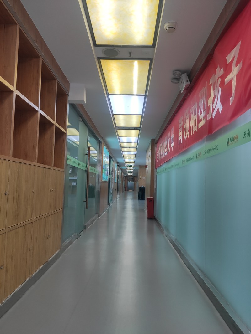 相册图片2