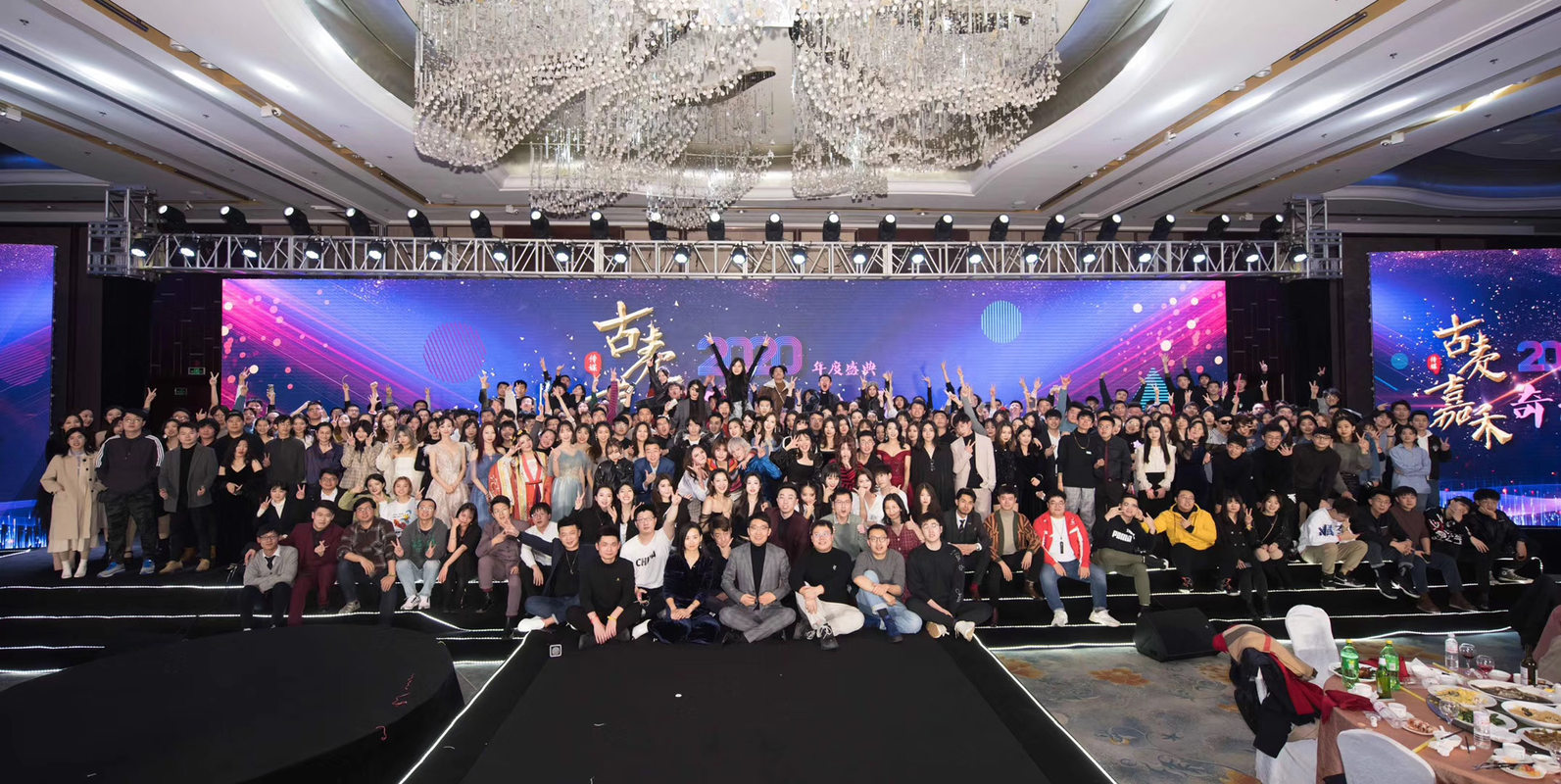 公司成立时间:2018-03-26注册资本:1000万元法人代表:于海波数据来源