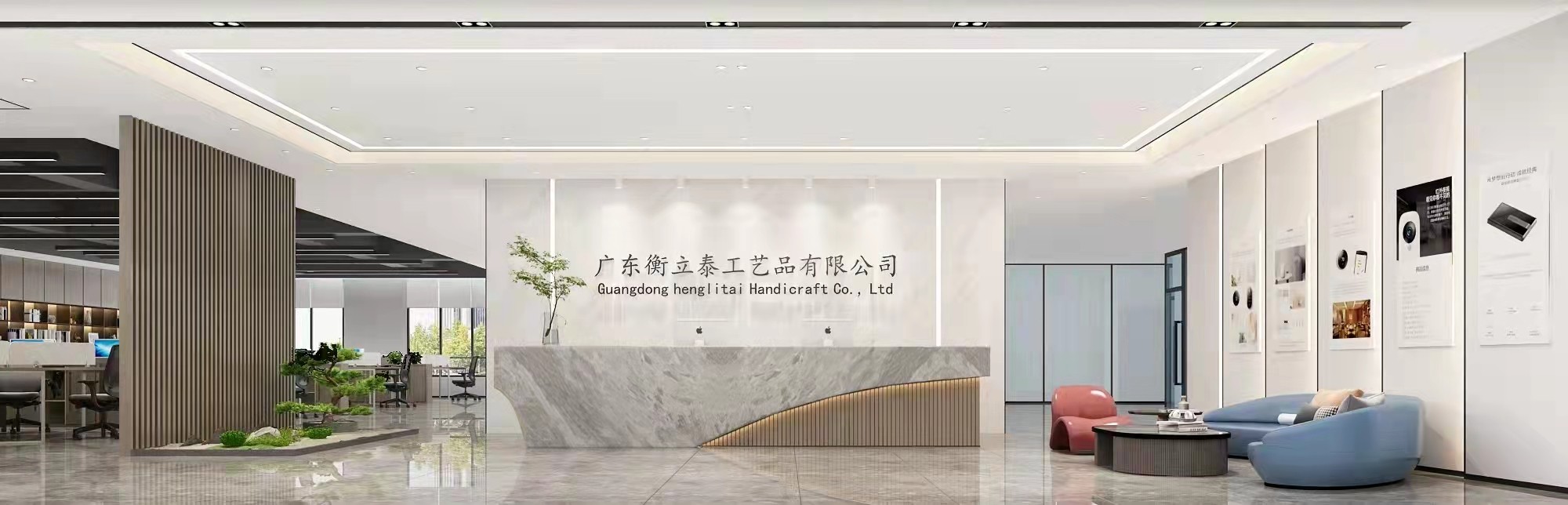 相册图片4