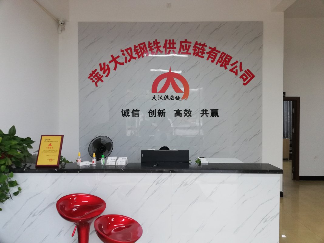 相册图片1