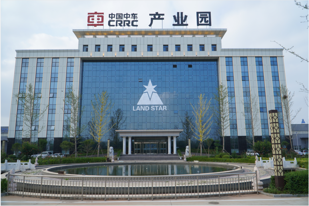 相册图片1