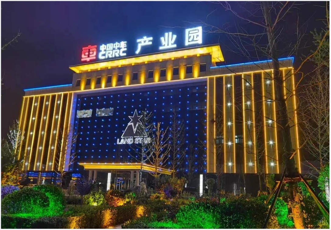 相册图片2