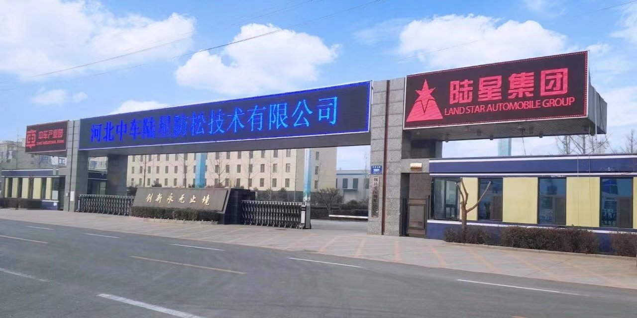 相册图片3