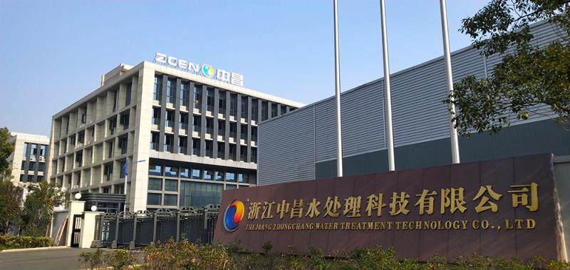 相册图片2