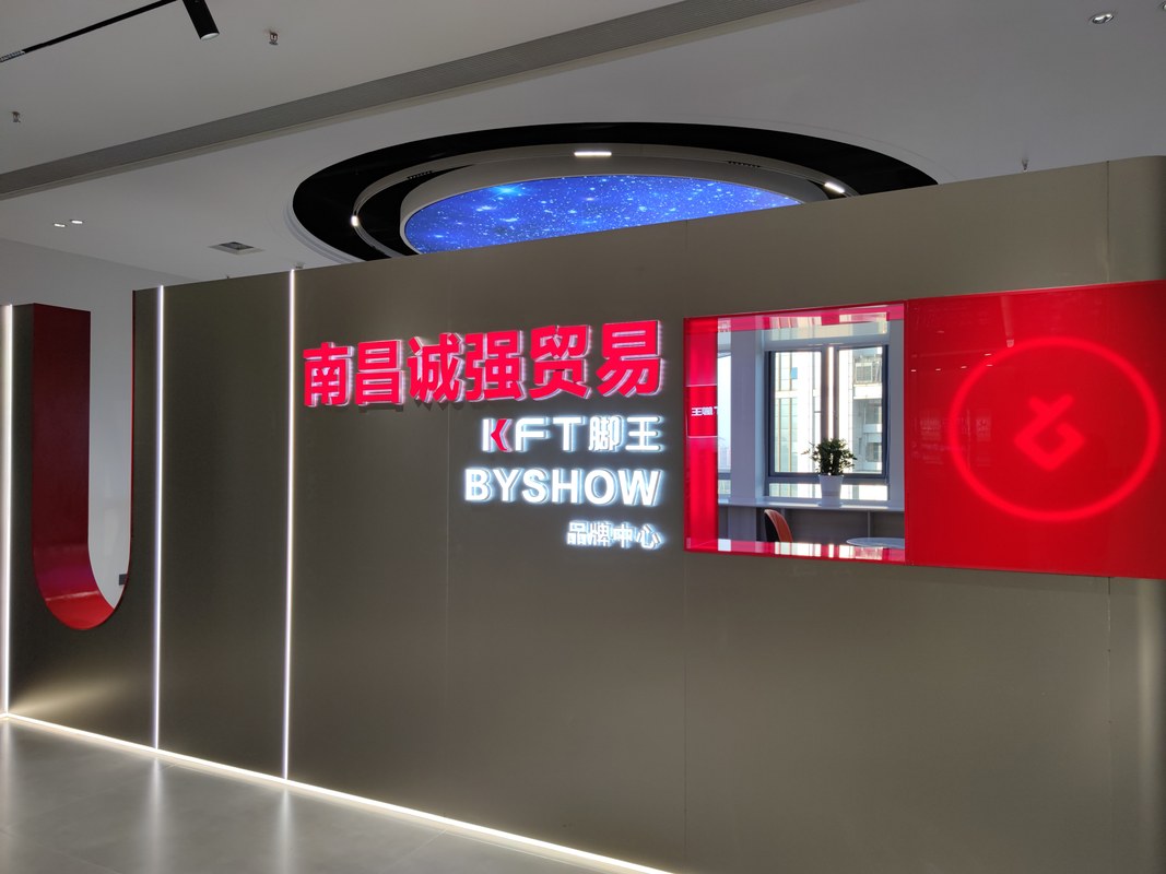 相册图片1