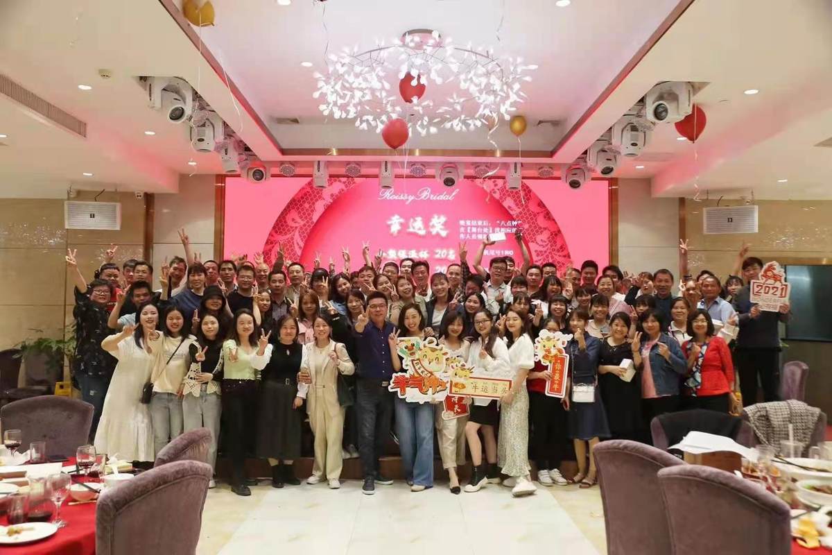 公司图片2