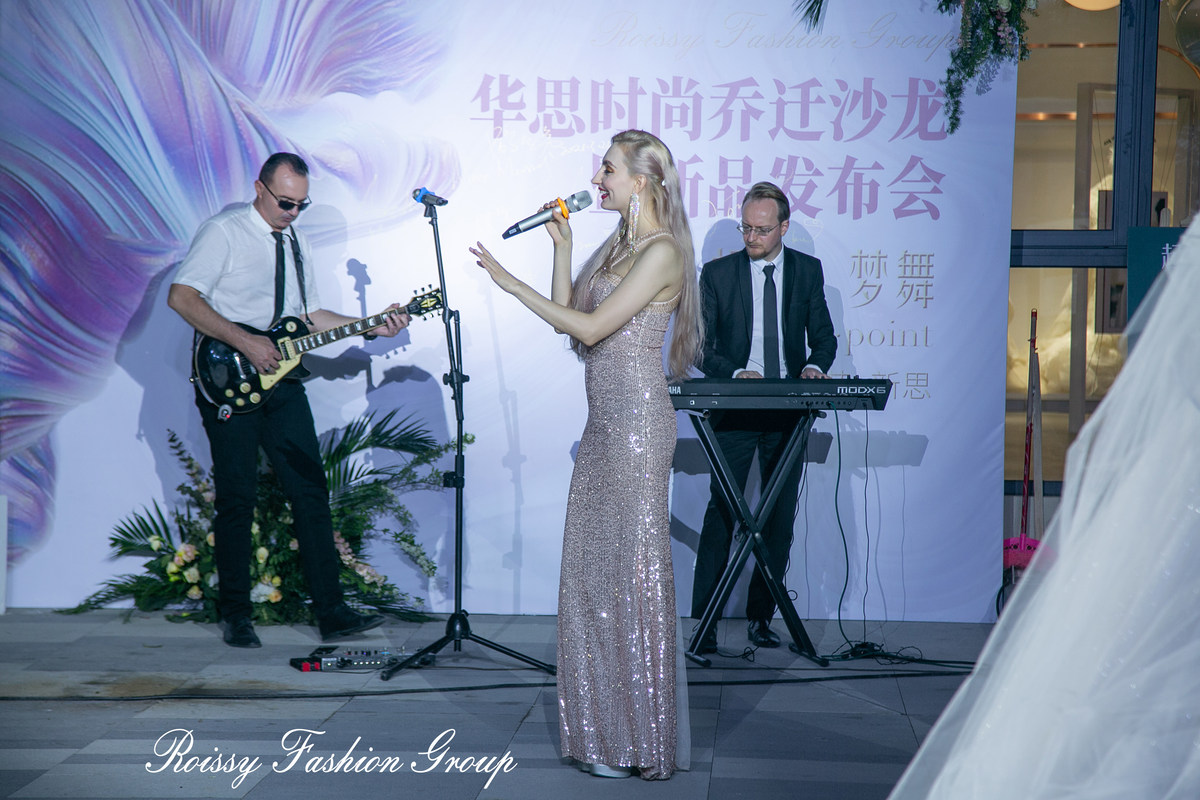 公司图片7