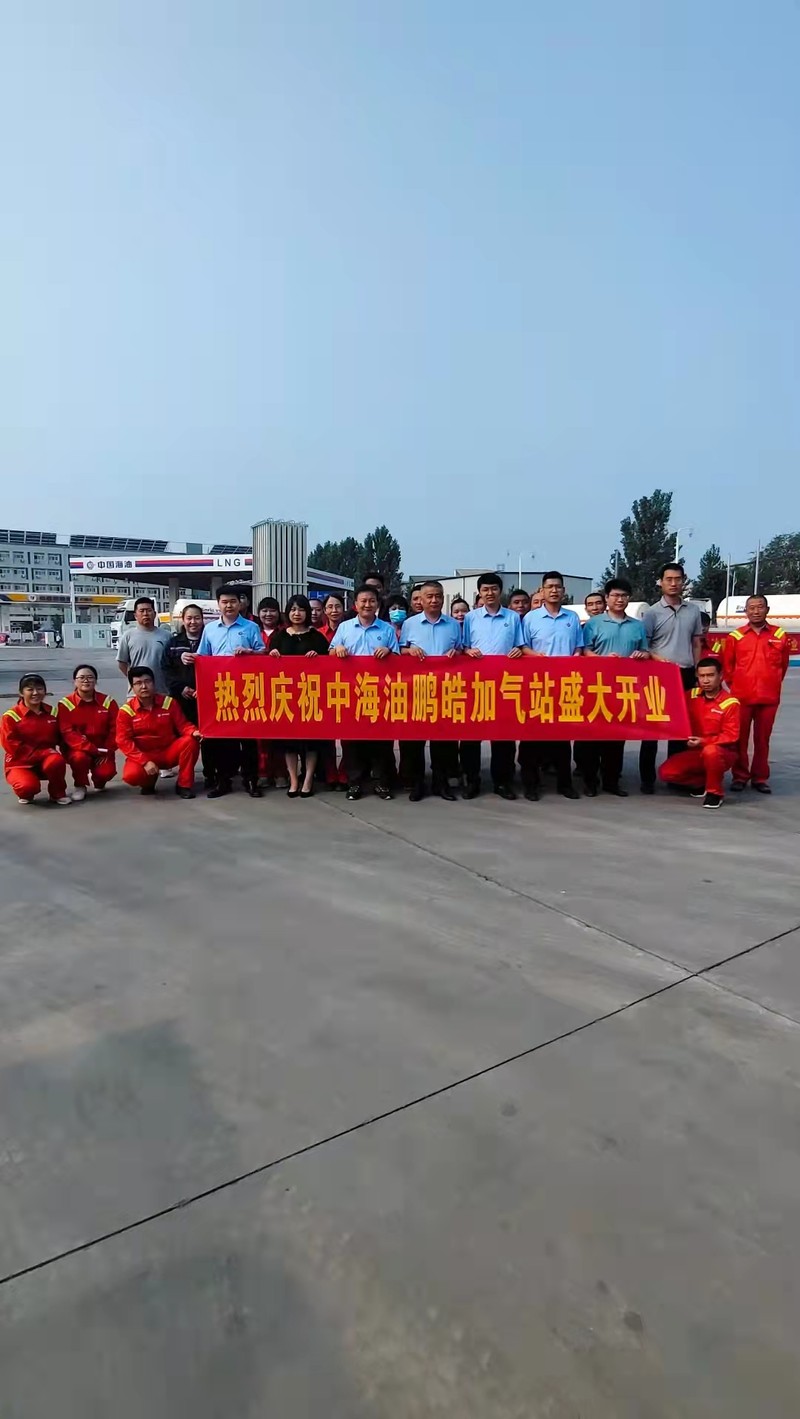 相册图片1