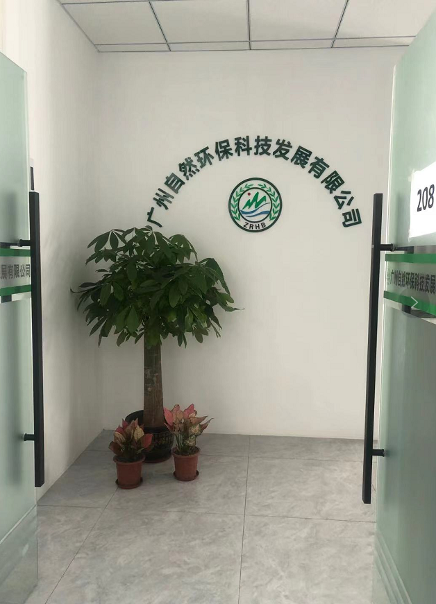 相册图片1