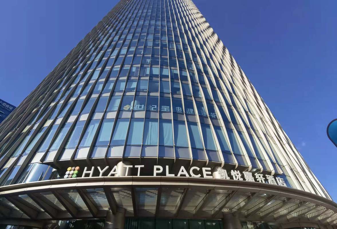 相册图片1