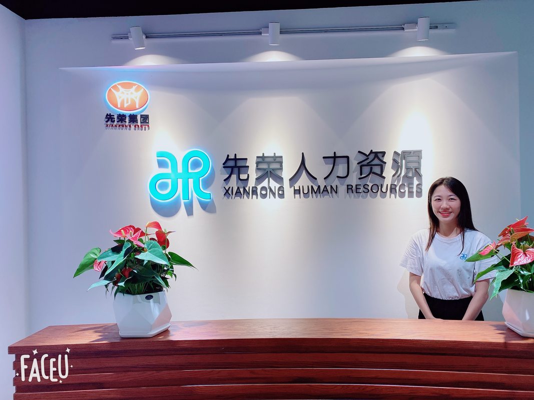 相册图片1