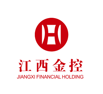 相册图片1