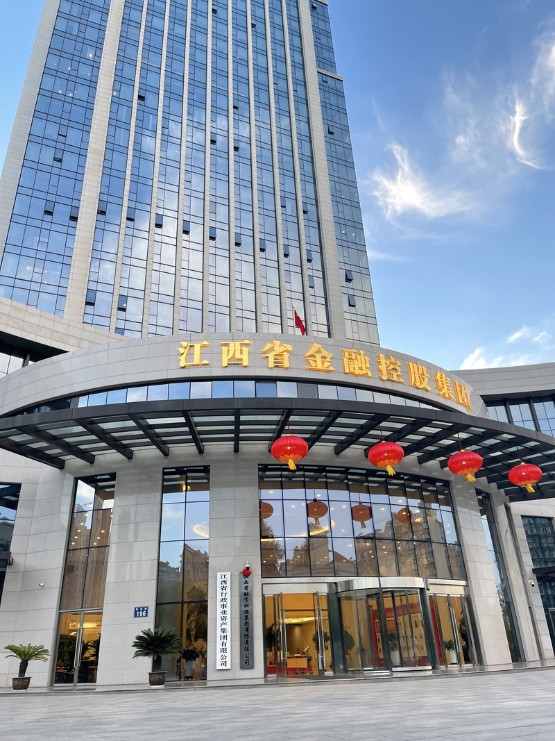 相册图片2