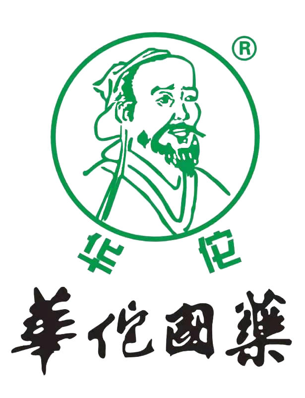相册图片2