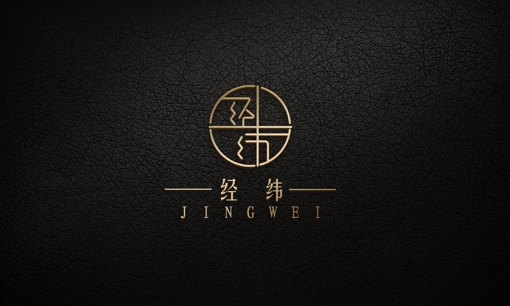 相册图片1
