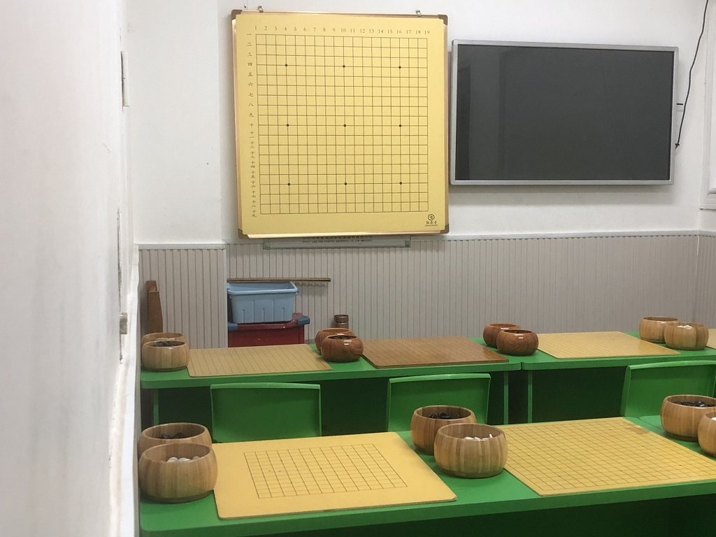 相册图片3