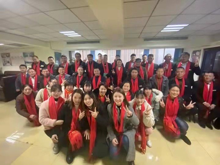 相册图片4