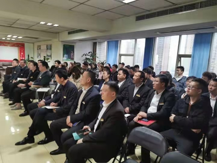 相册图片9
