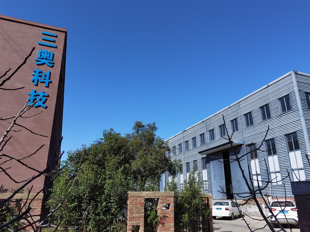 相册图片3