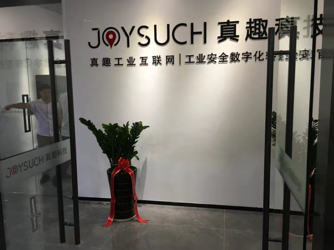 相册图片1