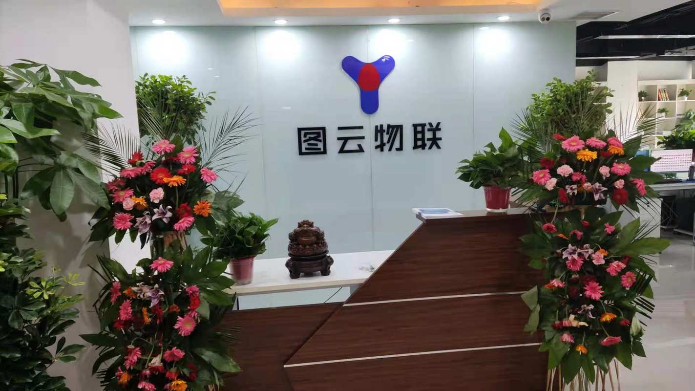 相册图片1