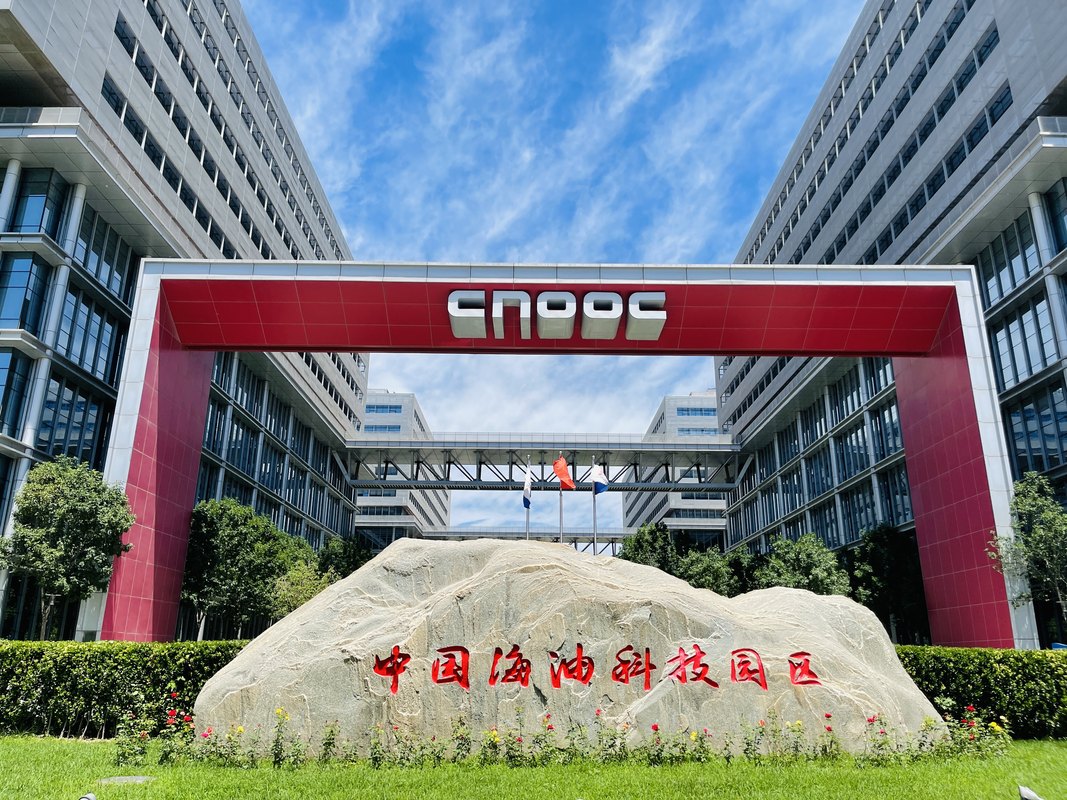 相册图片1