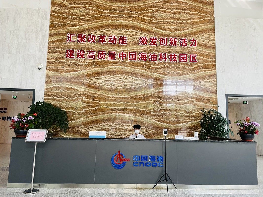 相册图片2