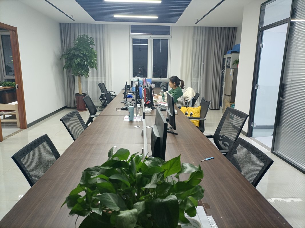 相册图片3