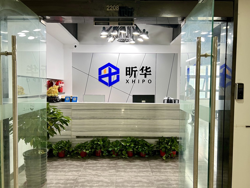 相册图片4