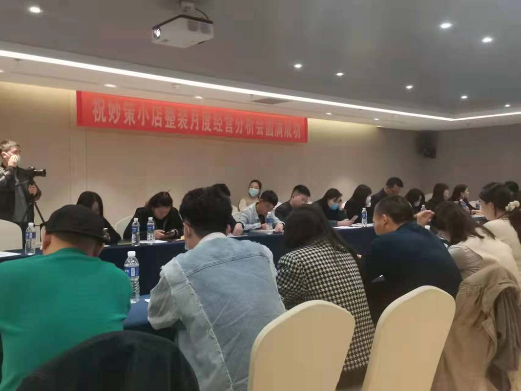 相册图片1