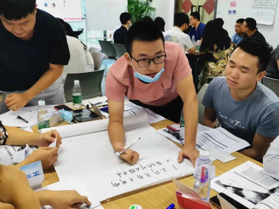 相册图片8